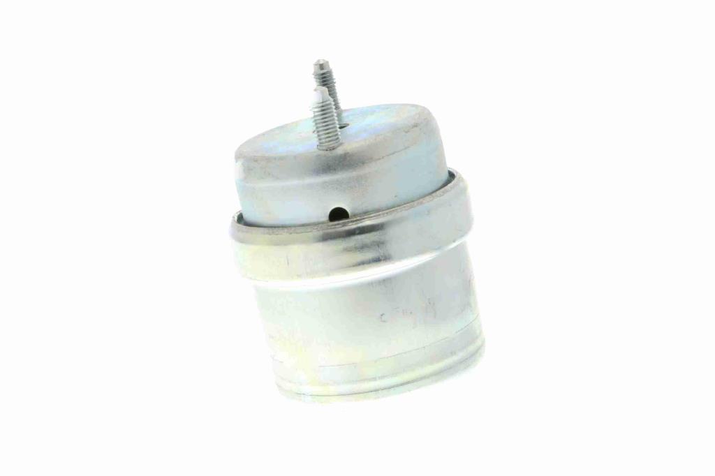 Support moteur (Silent bloc moteur) VAICO ref. V10-8208