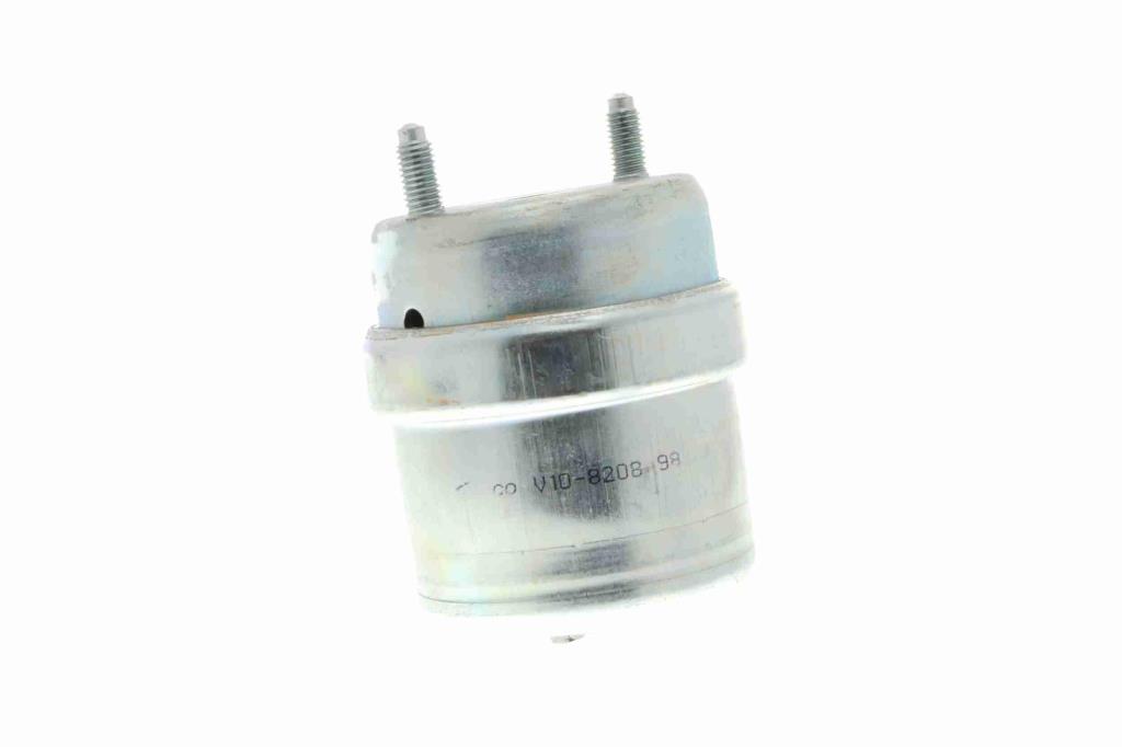 Support moteur (Silent bloc moteur) VAICO ref. V10-8208