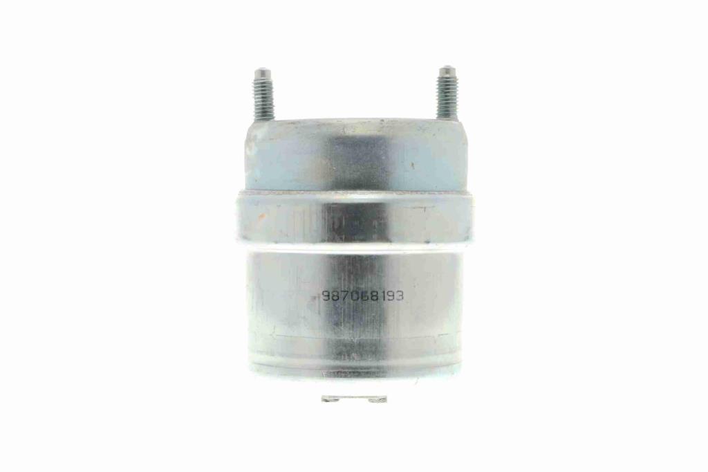 Support moteur (Silent bloc moteur) VAICO ref. V10-8208
