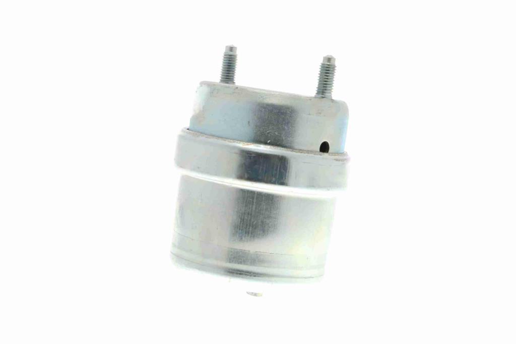 Support moteur (Silent bloc moteur) VAICO ref. V10-8208