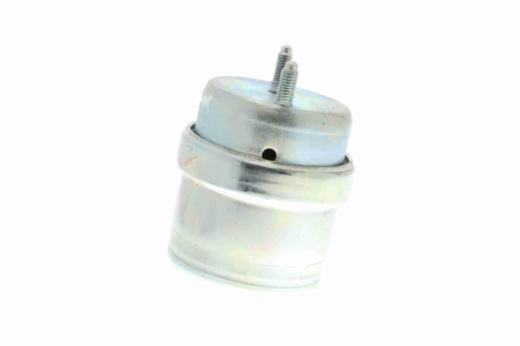 Support moteur (Silent bloc moteur) VAICO ref. V10-8208