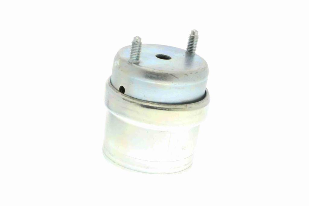 Support moteur (Silent bloc moteur) VAICO ref. V10-8208