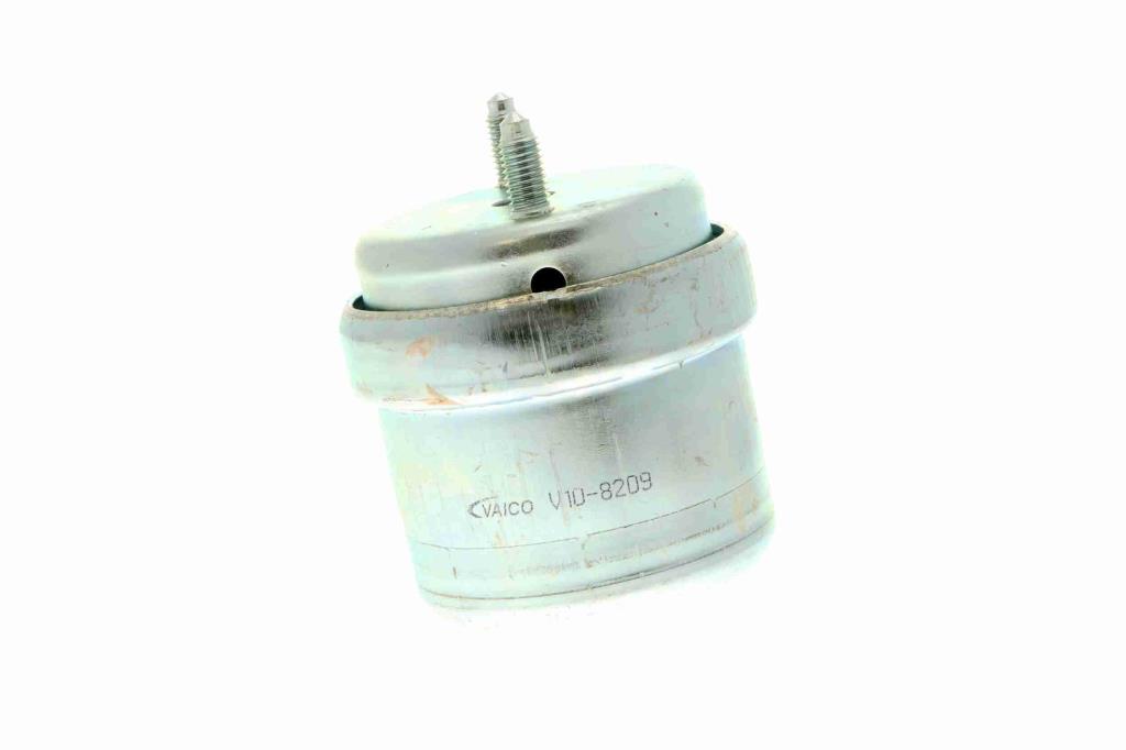 Support moteur (Silent bloc moteur) VAICO ref. V10-8209