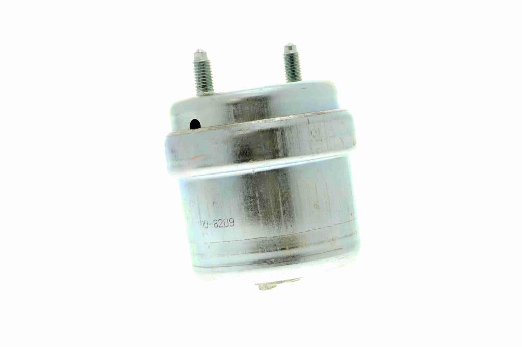 Support moteur (Silent bloc moteur) VAICO ref. V10-8209