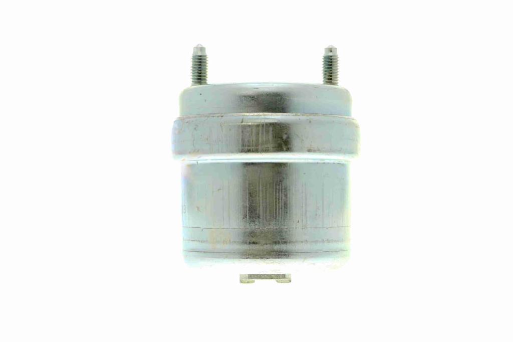 Support moteur (Silent bloc moteur) VAICO ref. V10-8209