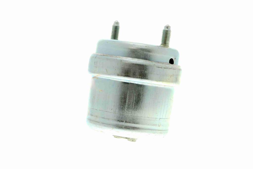 Support moteur (Silent bloc moteur) VAICO ref. V10-8209