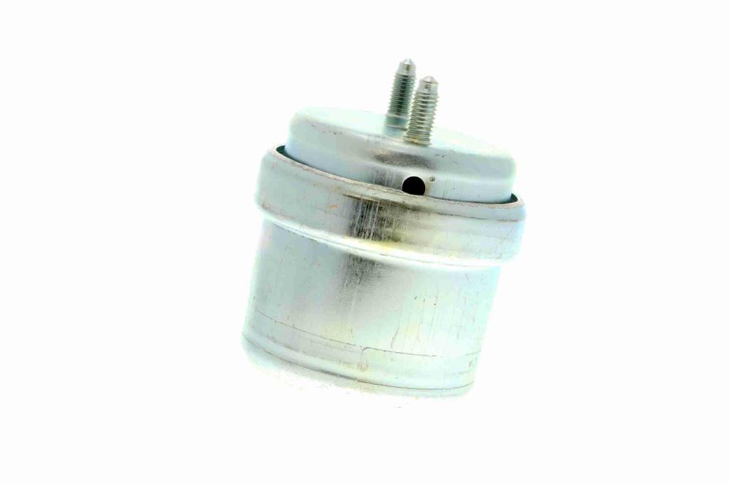 Support moteur (Silent bloc moteur) VAICO ref. V10-8209