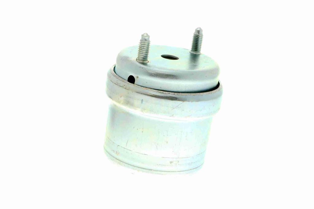 Support moteur (Silent bloc moteur) VAICO ref. V10-8209