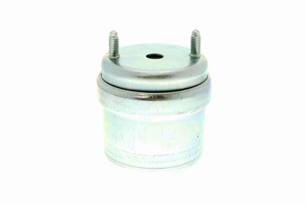 Support moteur (Silent bloc moteur) VAICO ref. V10-8209