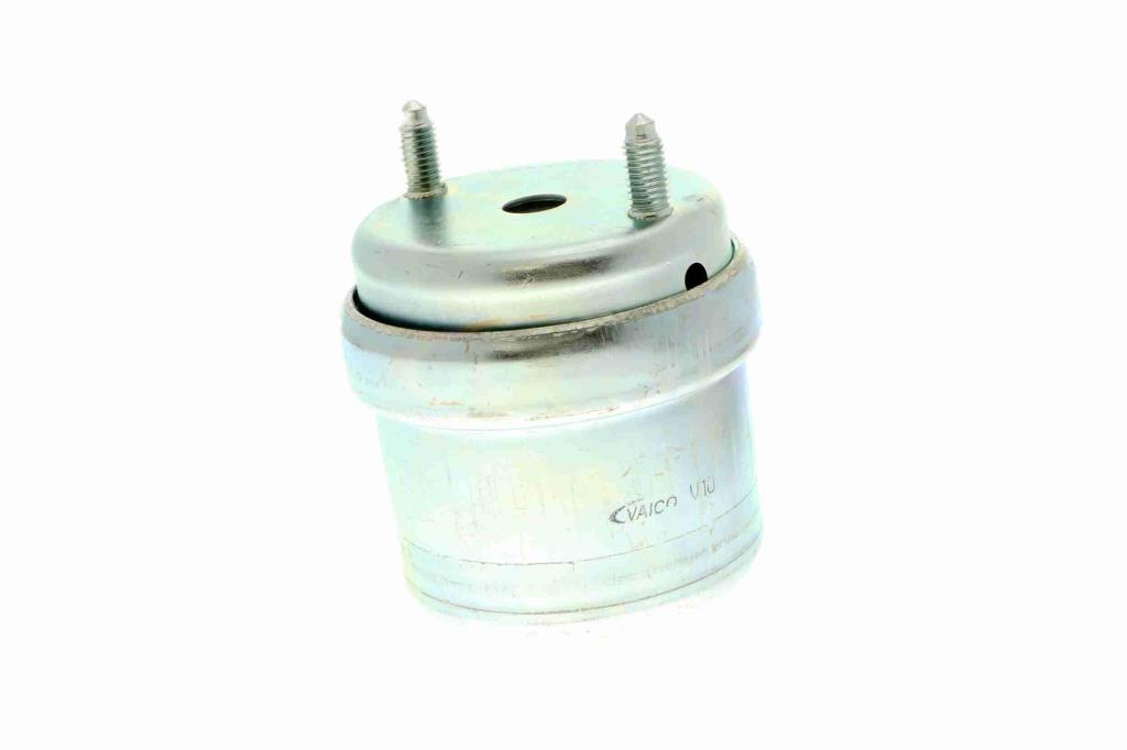 Support moteur (Silent bloc moteur) VAICO ref. V10-8209