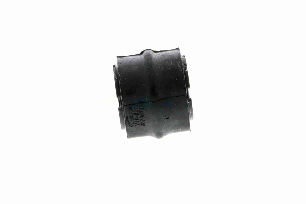 Suspension, stabilisateur VAICO ref. V10-8212