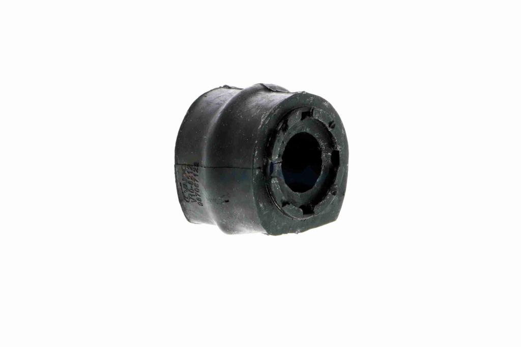 Suspension, stabilisateur VAICO ref. V10-8212