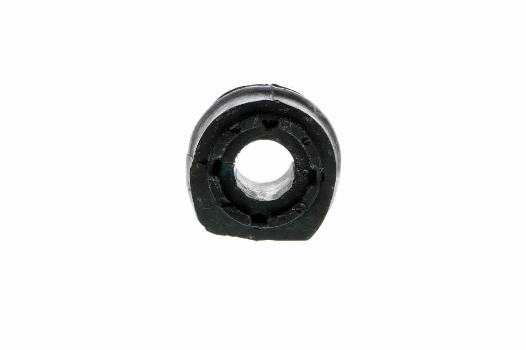 Suspension, stabilisateur VAICO ref. V10-8212