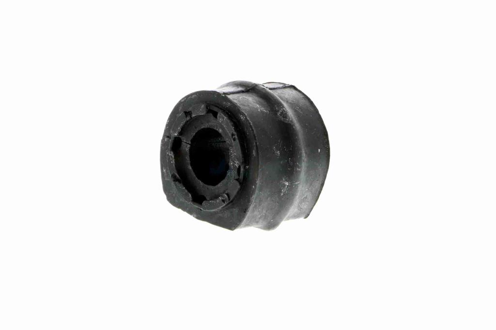 Suspension, stabilisateur VAICO ref. V10-8212