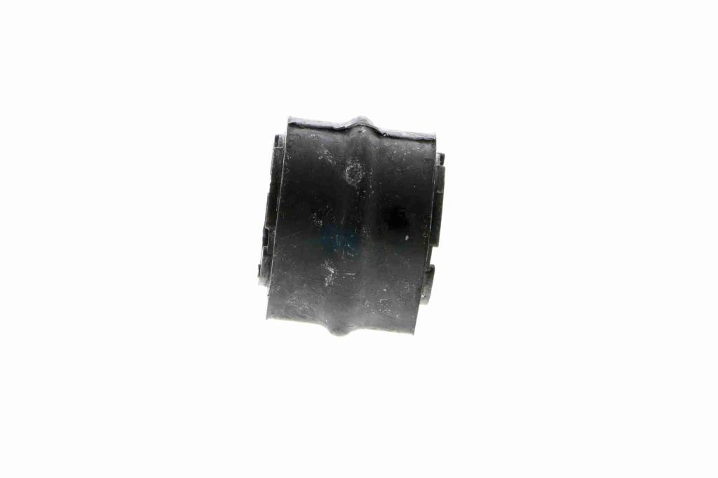 Suspension, stabilisateur VAICO ref. V10-8212