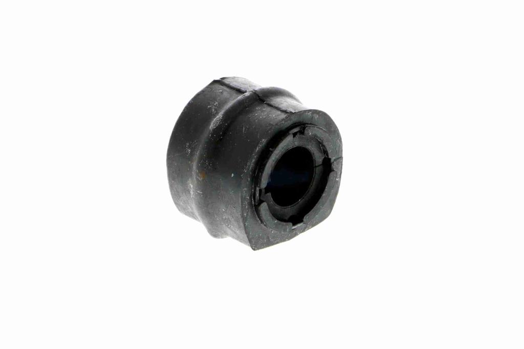 Suspension, stabilisateur VAICO ref. V10-8212