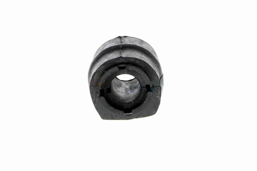 Suspension, stabilisateur VAICO ref. V10-8212