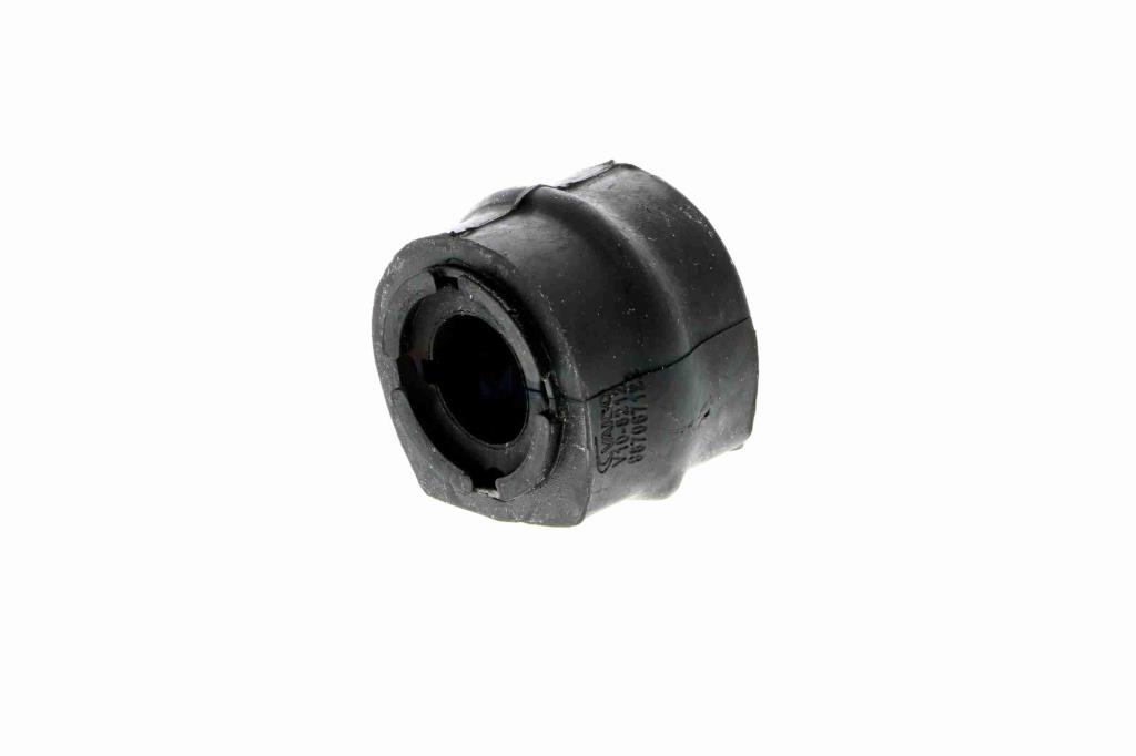 Suspension, stabilisateur VAICO ref. V10-8212
