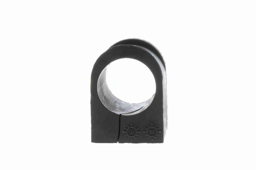 Suspension, stabilisateur VAICO ref. V10-8213