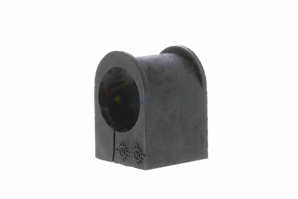 Suspension, stabilisateur VAICO ref. V10-8213