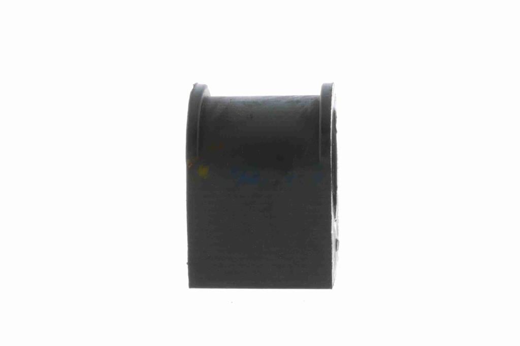 Suspension, stabilisateur VAICO ref. V10-8213