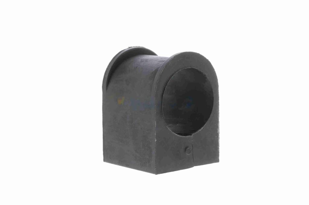 Suspension, stabilisateur VAICO ref. V10-8213
