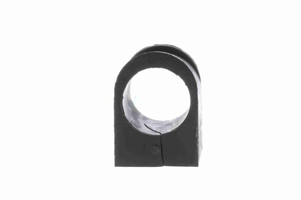 Suspension, stabilisateur VAICO ref. V10-8213