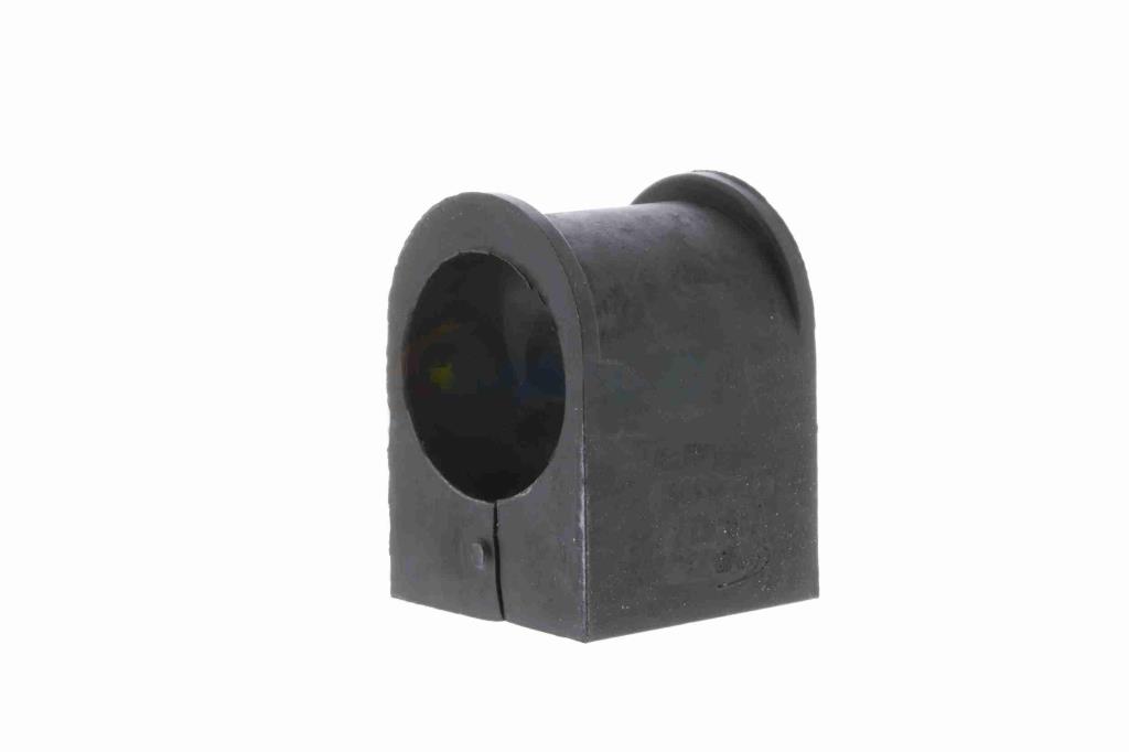 Suspension, stabilisateur VAICO ref. V10-8213