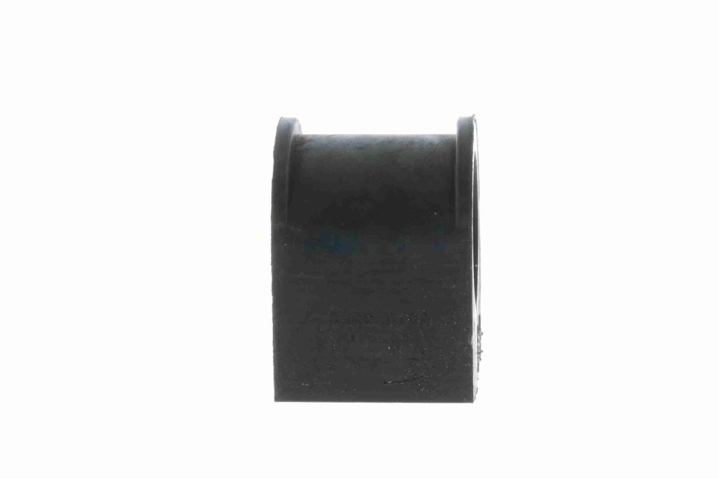 Suspension, stabilisateur VAICO ref. V10-8213