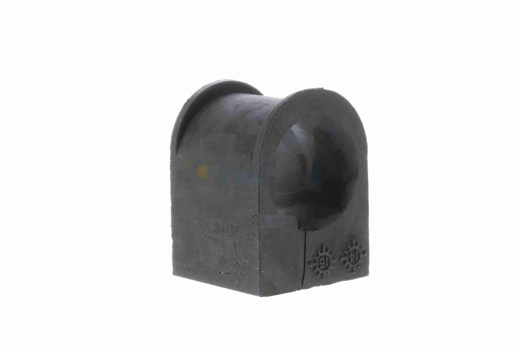 Suspension, stabilisateur VAICO ref. V10-8213