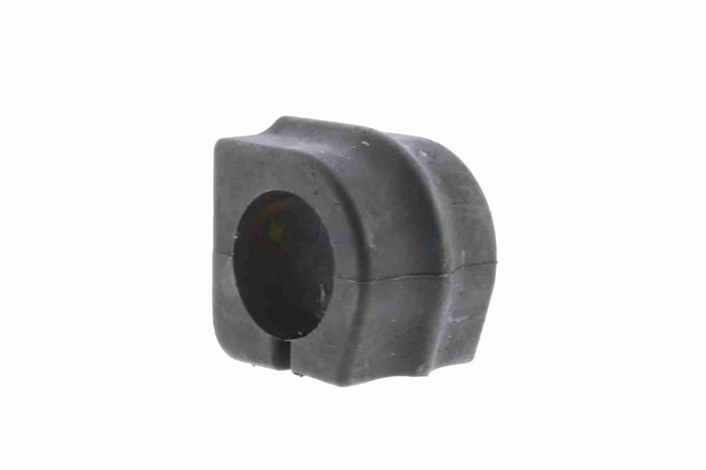 Soporte, estabilizador VAICO ref. V10-8214