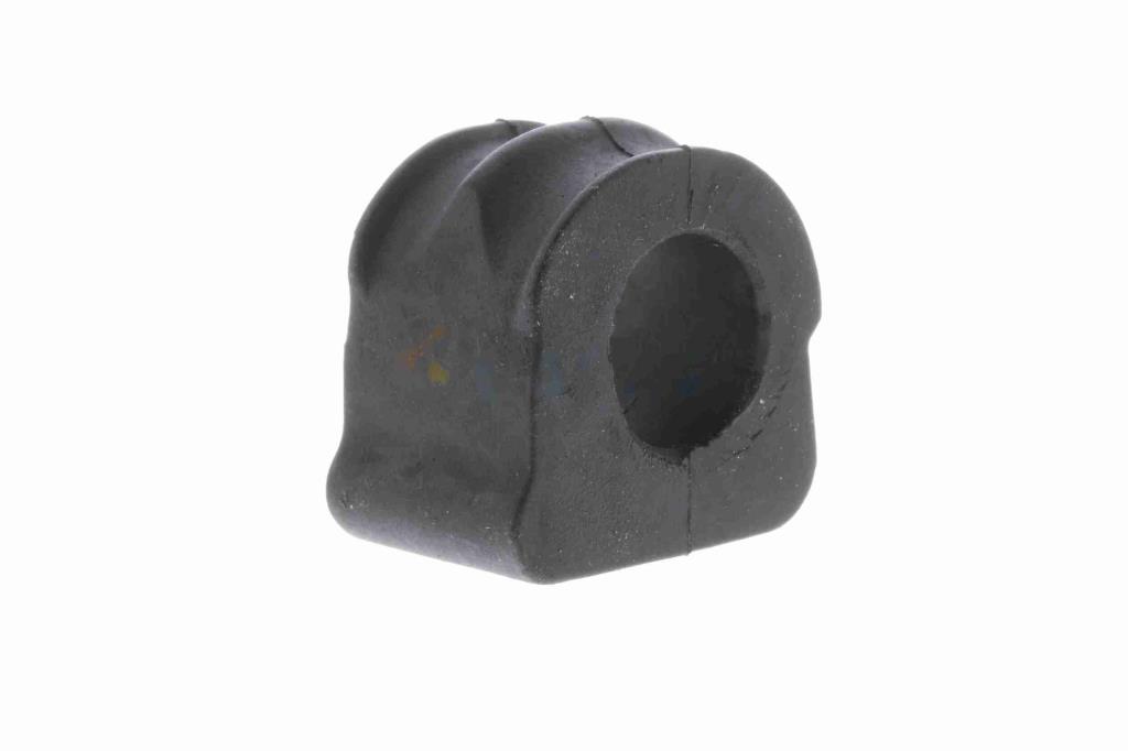 Soporte, estabilizador VAICO ref. V10-8217