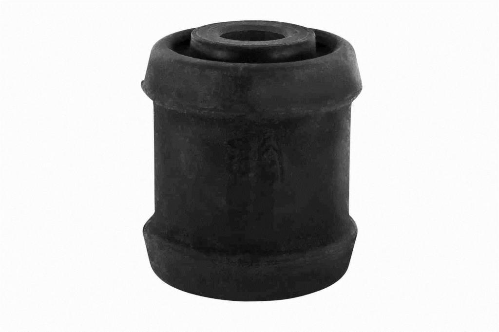 Butée hydraulique 5