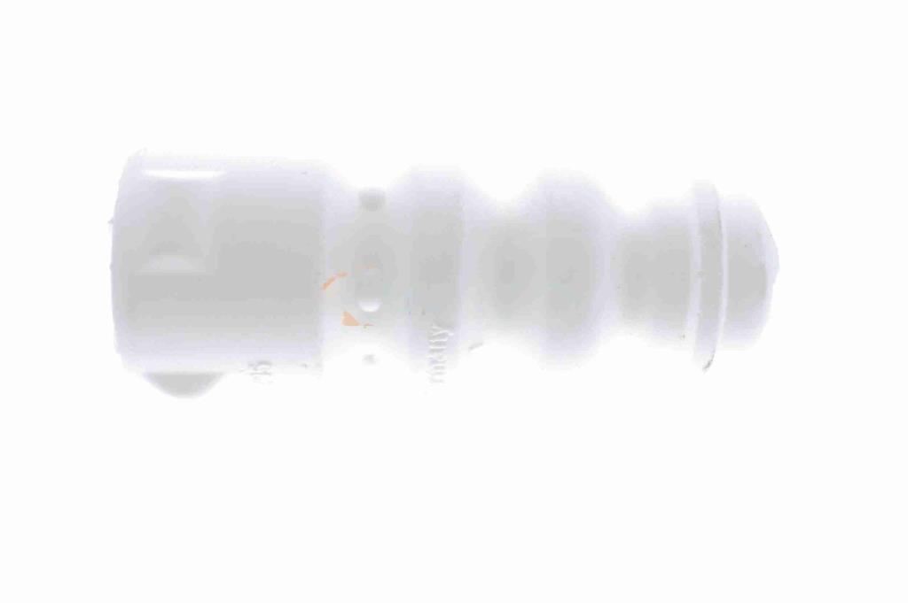 Batente de encosto, suspensão VAICO ref. V10-8229