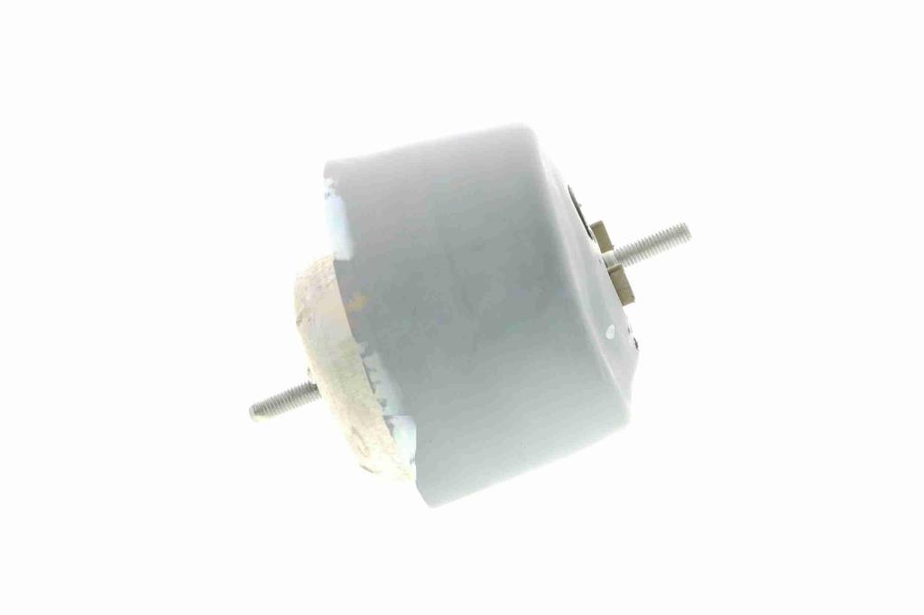 Support moteur (Silent bloc moteur) VAICO ref. V10-8239