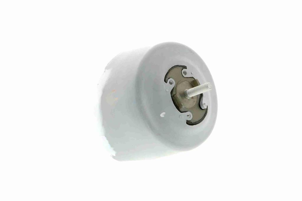 Support moteur (Silent bloc moteur) VAICO ref. V10-8239