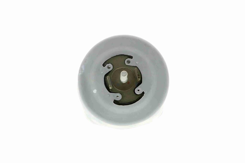 Support moteur (Silent bloc moteur) VAICO ref. V10-8239