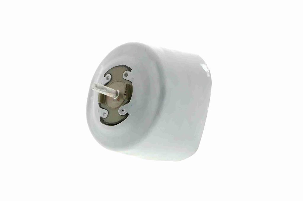Support moteur (Silent bloc moteur) VAICO ref. V10-8239