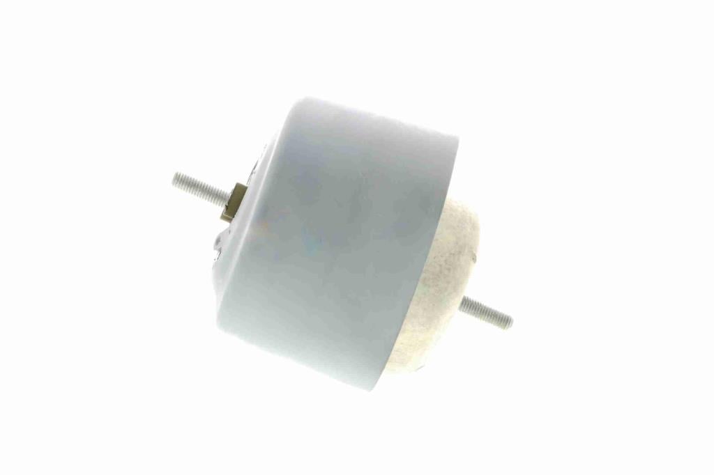 Support moteur (Silent bloc moteur) VAICO ref. V10-8239