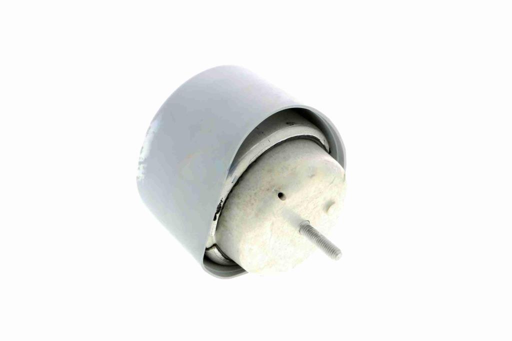 Support moteur (Silent bloc moteur) VAICO ref. V10-8239