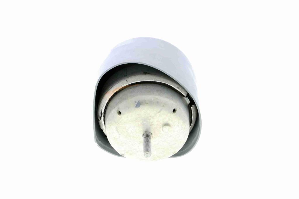 Support moteur (Silent bloc moteur) VAICO ref. V10-8239