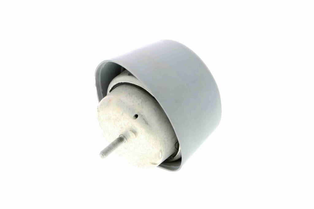 Support moteur (Silent bloc moteur) VAICO ref. V10-8239