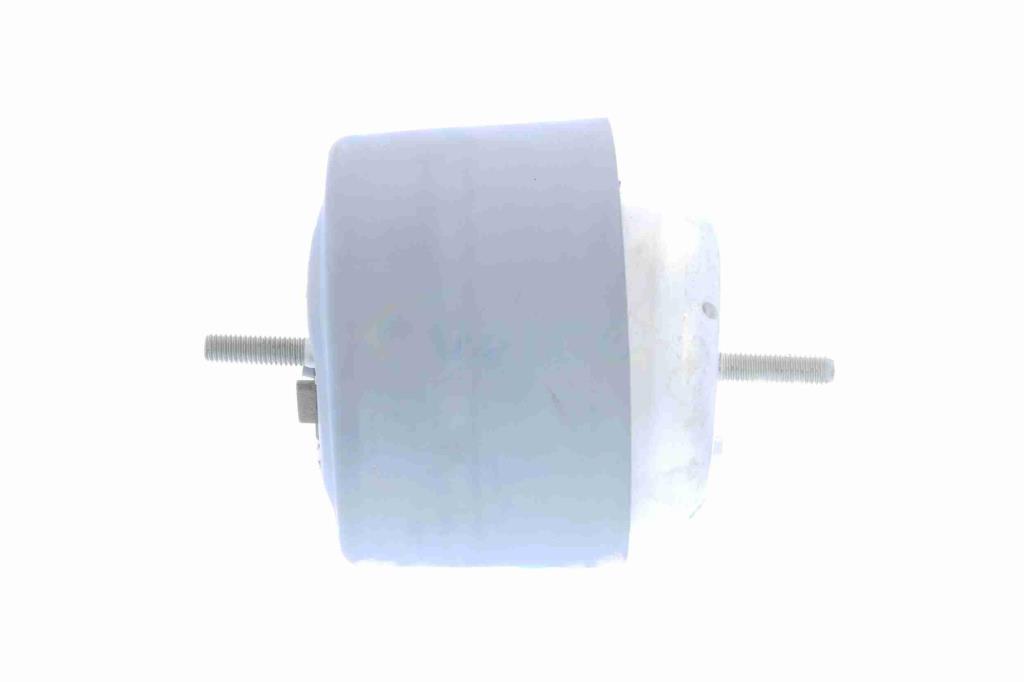 Soporte, motor VAICO ref. V10-8240