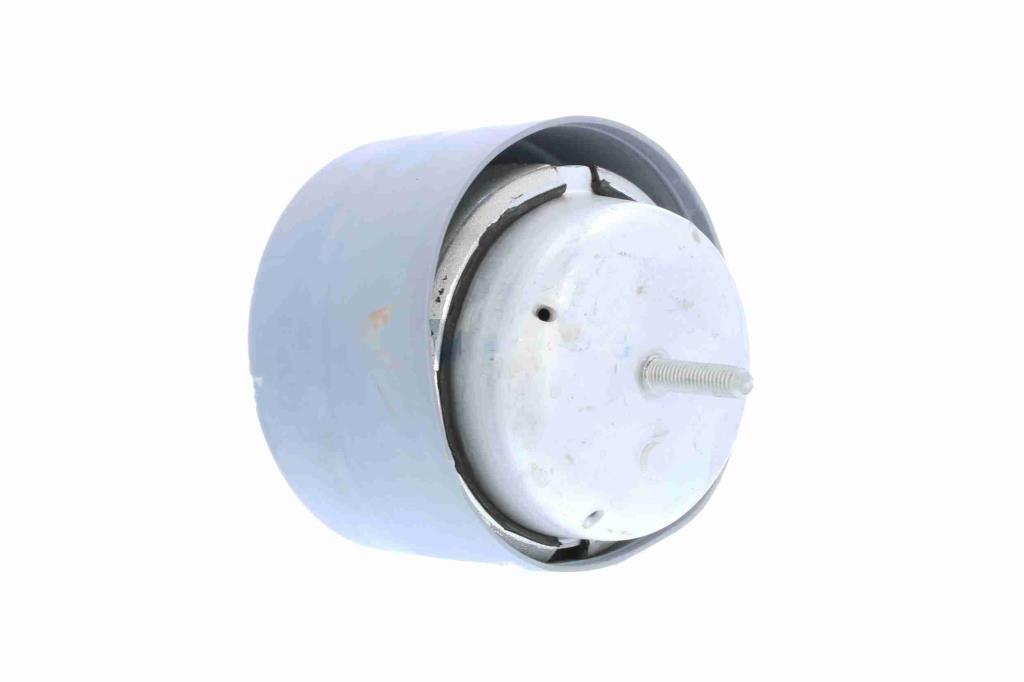 Soporte, motor VAICO ref. V10-8240