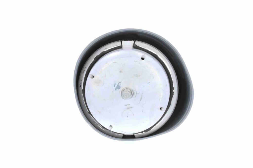 Soporte, motor VAICO ref. V10-8240