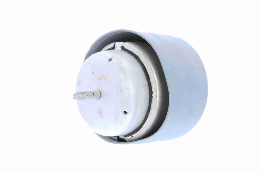Soporte, motor VAICO ref. V10-8240