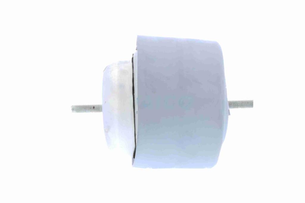 Soporte, motor VAICO ref. V10-8240