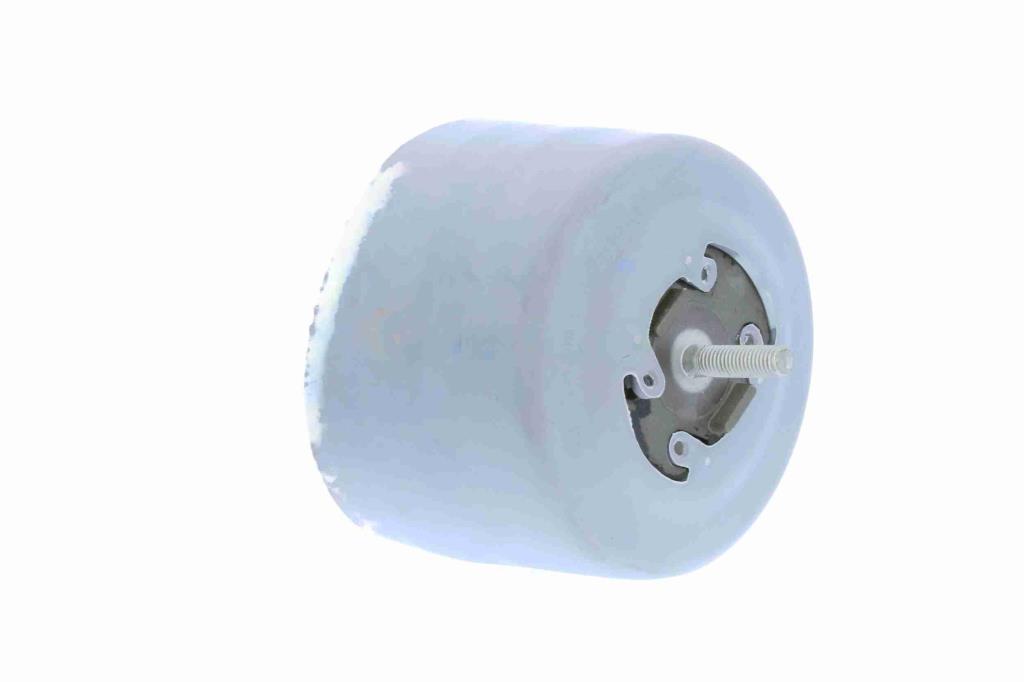 Soporte, motor VAICO ref. V10-8240