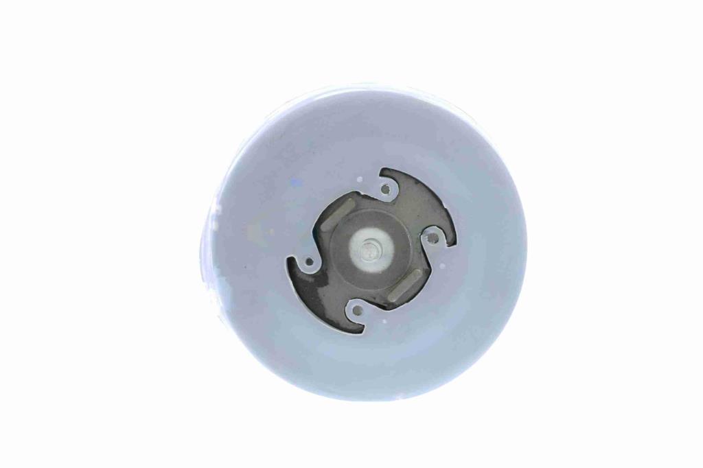 Soporte, motor VAICO ref. V10-8240