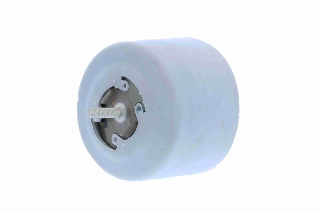 Soporte, motor VAICO ref. V10-8240